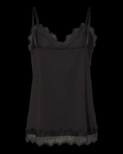 Freequent Topit|Kaikki Paidat>Naisten Toppi FQBICCO TOP NOOS