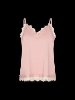 Freequent Topit|Kaikki Paidat>Naisten Toppi FQBICCO TOP NOOS