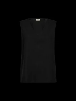 Freequent Topit|Kaikki Paidat>naisten toppi, FQLAVA TOP