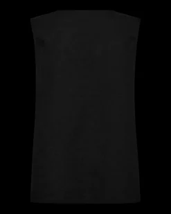 Freequent Topit|Kaikki Paidat>naisten toppi, FQLAVA TOP