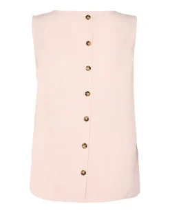 Freequent Topit|Kaikki Paidat>Naisten Toppi Lava Top Nude