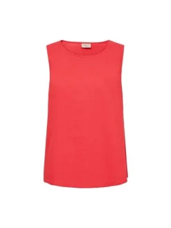 Freequent Topit|Kaikki Paidat>Naisten Toppi Lava Top