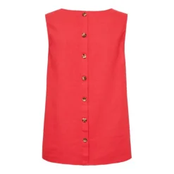 Freequent Topit|Kaikki Paidat>Naisten Toppi Lava Top