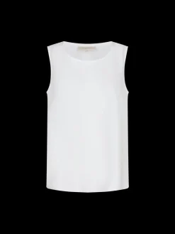 Freequent Topit|Kaikki Paidat>Naisten Toppi Lava Top