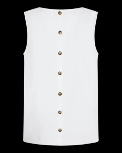 Freequent Topit|Kaikki Paidat>Naisten Toppi Lava Top