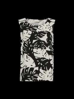 Freequent Topit|Kaikki Paidat>naisten toppi, LAVISCO TOP