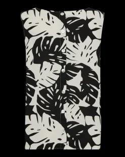 Freequent Topit|Kaikki Paidat>naisten toppi, LAVISCO TOP