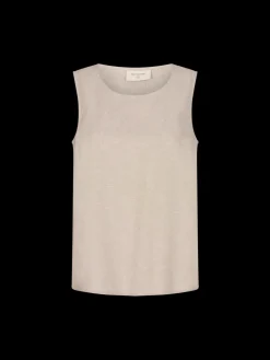 Freequent Topit|Kaikki Paidat>Naisten Toppi Lava Top