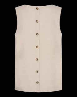 Freequent Topit|Kaikki Paidat>Naisten Toppi Lava Top