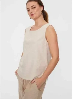 Freequent Topit|Kaikki Paidat>Naisten Toppi Lava Top