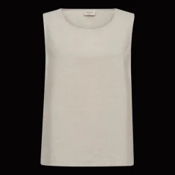 Freequent Topit|Kaikki Paidat>Naisten Toppi Lava Top