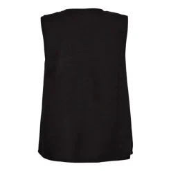 Freequent Topit|Kaikki Paidat>naisten toppi, LAVA TOP V-NECK