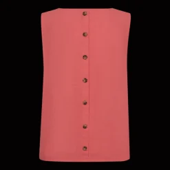 Freequent Topit|Kaikki Paidat>Naisten Toppi Lava Top