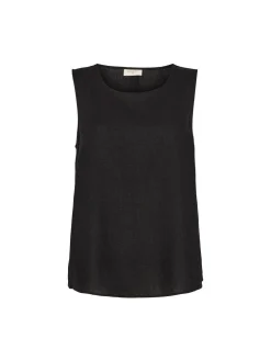 Freequent Topit|Kaikki Paidat>Naisten Toppi Lava Top