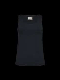 Freequent Topit|Kaikki Paidat>Naisten Toppi, SONIA TOP