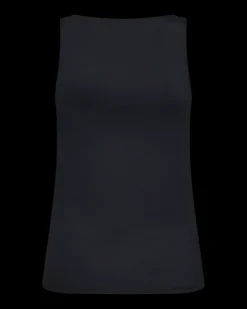 Freequent Topit|Kaikki Paidat>Naisten Toppi, SONIA TOP