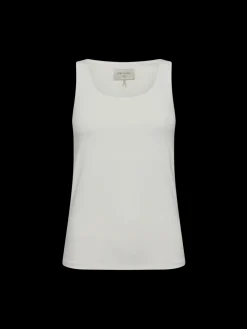 Freequent Topit|Kaikki Paidat>Naisten Toppi, SONIA TOP