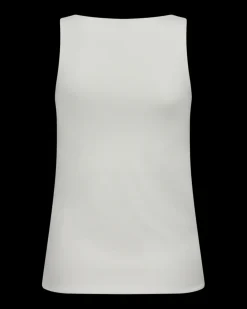 Freequent Topit|Kaikki Paidat>Naisten Toppi, SONIA TOP