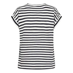 Freequent T-Paidat|Kaikki Paidat>naisten t-paita, VIVA TEE