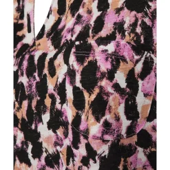 Freequent T-Paidat|Kaikki Paidat><noscript><img width=