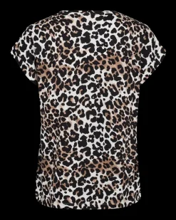 Freequent T-Paidat|Kaikki Paidat><noscript><img width=