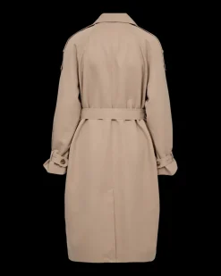 Freequent Kevättakit|Trenssit><noscript><img width=