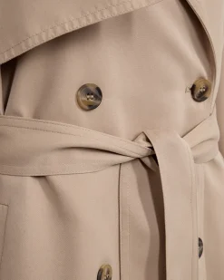 Freequent Kevättakit|Trenssit><noscript><img width=