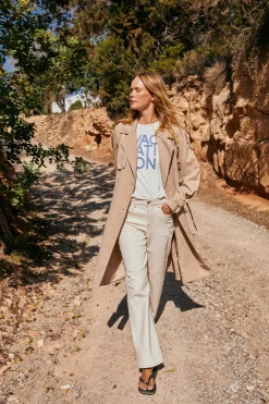 Freequent Kevättakit|Trenssit><noscript><img width=