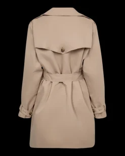 Freequent Kevättakit|Trenssit><noscript><img width=