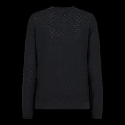 Freequent Kaikki Paidat|Kaikki Neuleet>neule, DODO PU DIAMONT