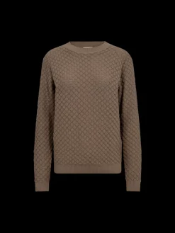 Freequent Neulepuserot|Kaikki Neuleet>neule, DODO PU DIAMONT 10 M