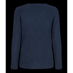 Freequent Kaikki Paidat|Neulepuserot><noscript><img width=