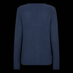 Freequent Kaikki Paidat|Neulepuserot><noscript><img width=