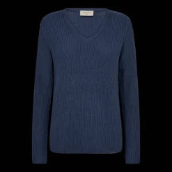 Freequent Kaikki Paidat|Neulepuserot><noscript><img width=