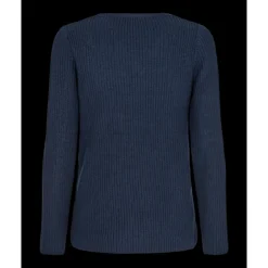 Freequent Kaikki Paidat|Neulepuserot><noscript><img width=