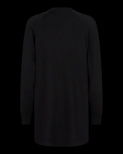 Freequent Neuletakit|Kaikki Neuleet>neuletakki, PLAIN CARDIGAN