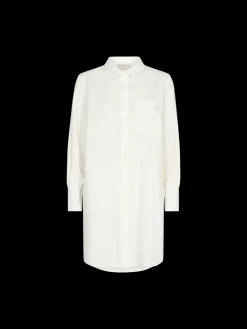 Freequent Paitapuserot|Kaikki Paidat>paitapusero, FQFLYNN