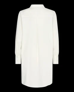 Freequent Paitapuserot|Kaikki Paidat>paitapusero, FQFLYNN