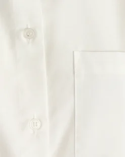 Freequent Paitapuserot|Kaikki Paidat><noscript><img width=