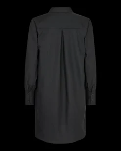 Freequent Paitapuserot|Kaikki Paidat>paitapusero, FQFLYNN