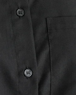 Freequent Paitapuserot|Kaikki Paidat><noscript><img width=