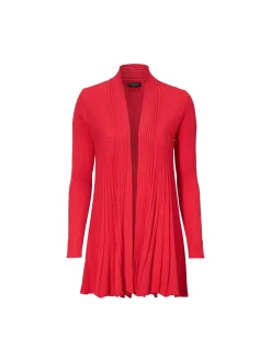 Freequent Neuletakit|Kaikki Neuleet>Pitkä Neuletakki, Claudisse L