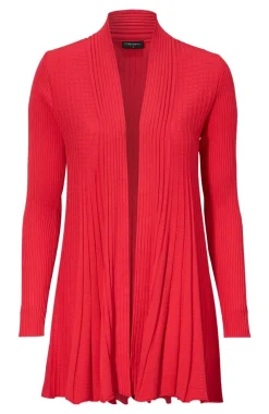 Freequent Neuletakit|Kaikki Neuleet>Pitkä Neuletakki, Claudisse L