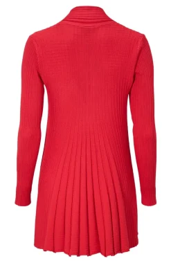 Freequent Neuletakit|Kaikki Neuleet><noscript><img width=