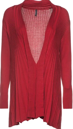 Freequent Neuletakit|Kaikki Neuleet><noscript><img width=