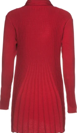 Freequent Neuletakit|Kaikki Neuleet><noscript><img width=