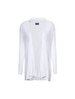 Freequent Neuletakit|Kaikki Neuleet>Pitkä Neuletakki, Claudisse L