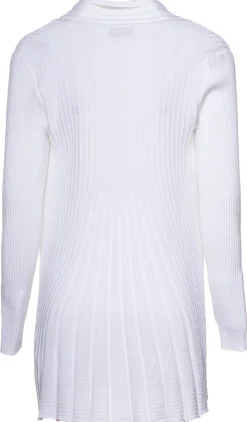 Freequent Neuletakit|Kaikki Neuleet>Pitkä Neuletakki, Claudisse L