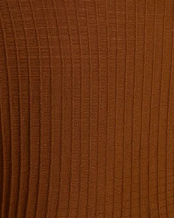 Freequent Neuletakit|Kaikki Neuleet><noscript><img width=