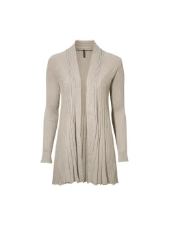 Freequent Neuletakit|Kaikki Neuleet>Pitkä Neuletakki, Claudisse L